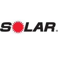 Solar (Clore Automotive)